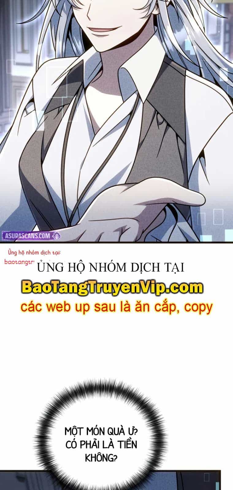 Ta Sẽ Phá Hủy Đất Nước Này - Chương 36.1 - ảnh 72