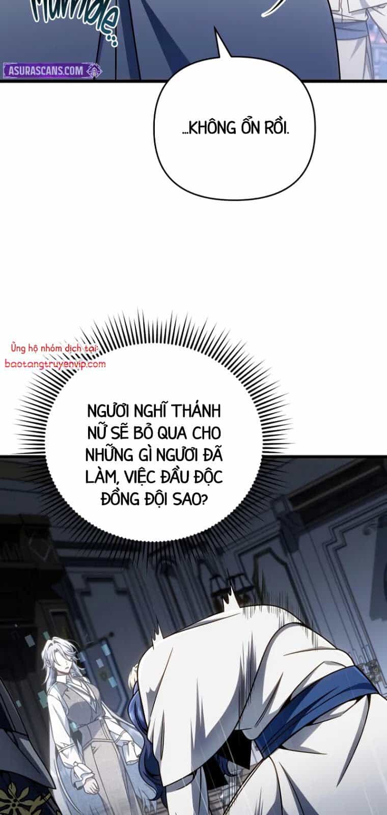 Ta Sẽ Phá Hủy Đất Nước Này - Chương 36.1 - ảnh 78