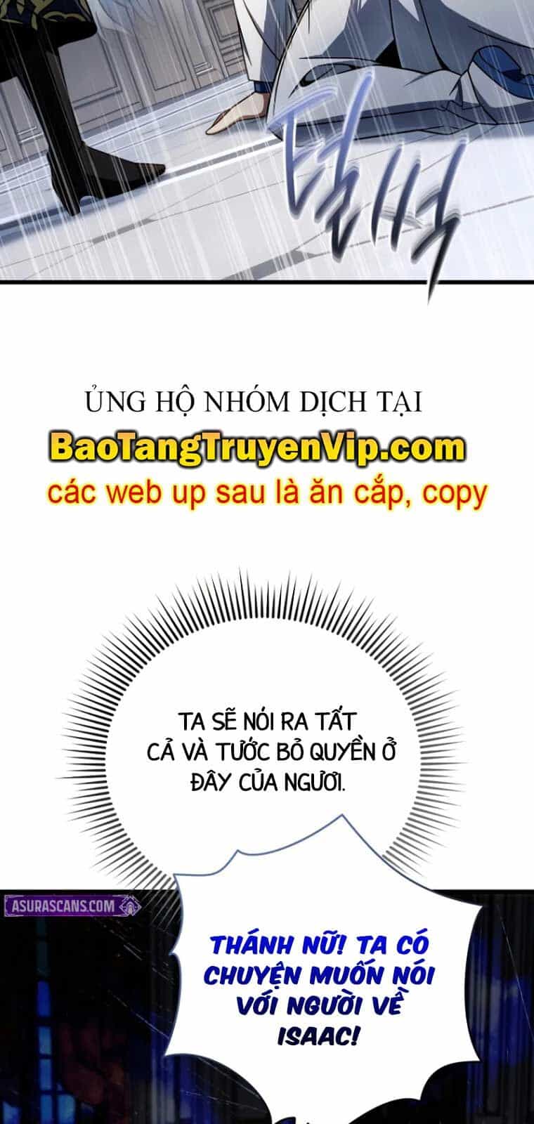 Ta Sẽ Phá Hủy Đất Nước Này - Chương 36.1 - ảnh 79
