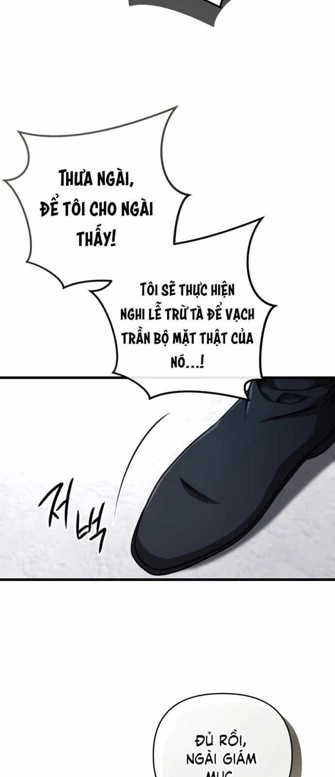 Ta Sẽ Phá Hủy Đất Nước Này - Chương 4 - ảnh 42