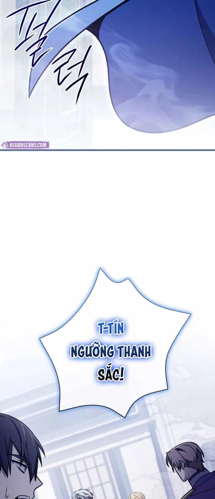 Ta Sẽ Phá Hủy Đất Nước Này - Chương 4 - ảnh 57