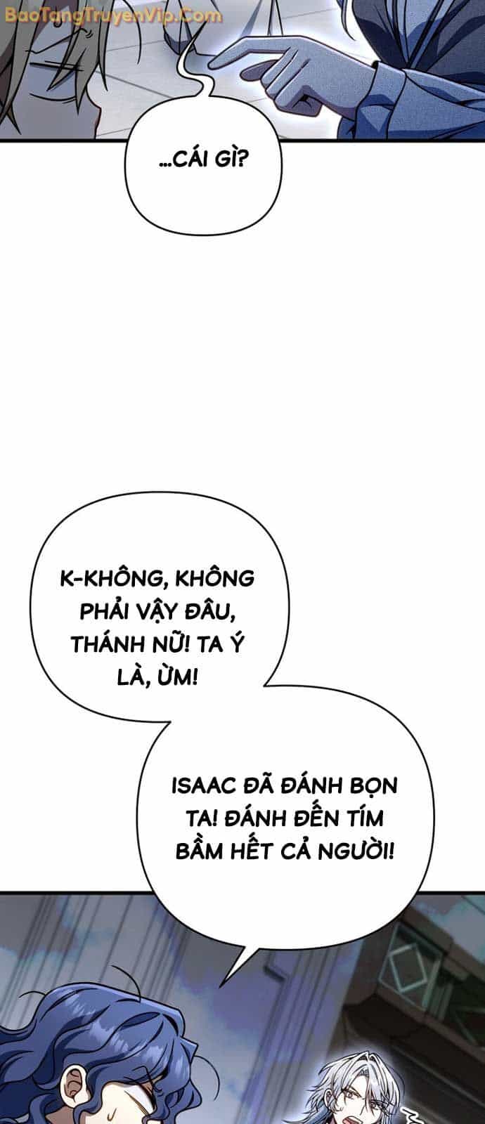 Ta Sẽ Phá Hủy Đất Nước Này - Chương 37.1 - ảnh 10