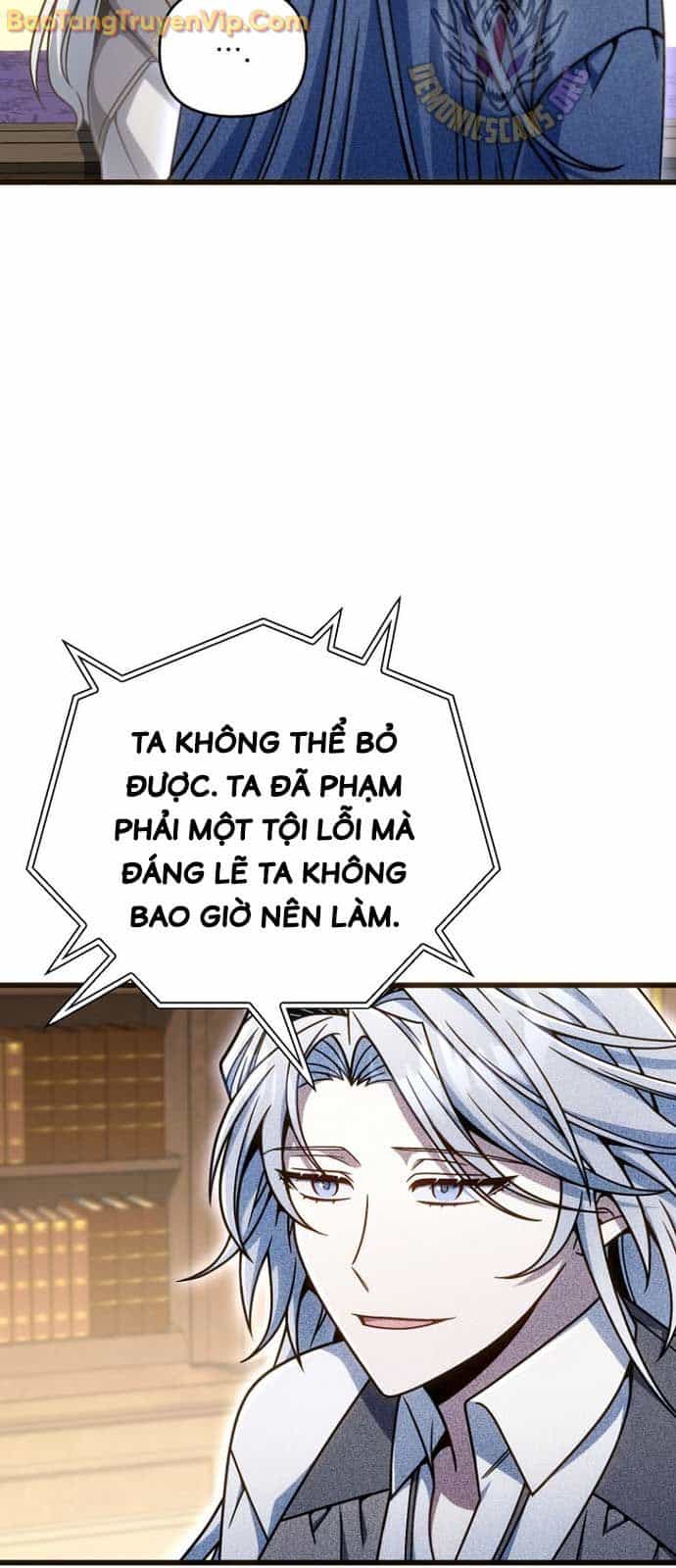 Ta Sẽ Phá Hủy Đất Nước Này - Chương 37.1 - ảnh 28