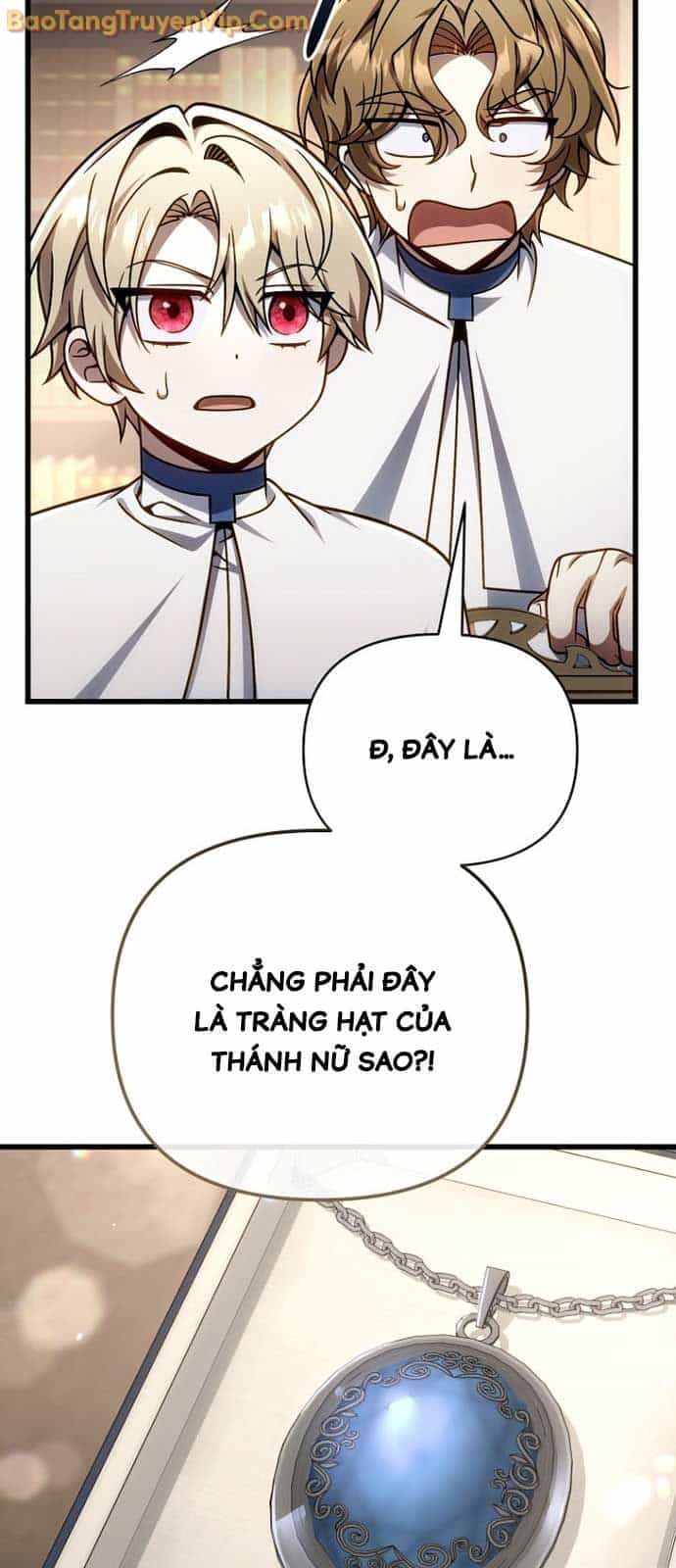 Ta Sẽ Phá Hủy Đất Nước Này - Chương 37.1 - ảnh 40