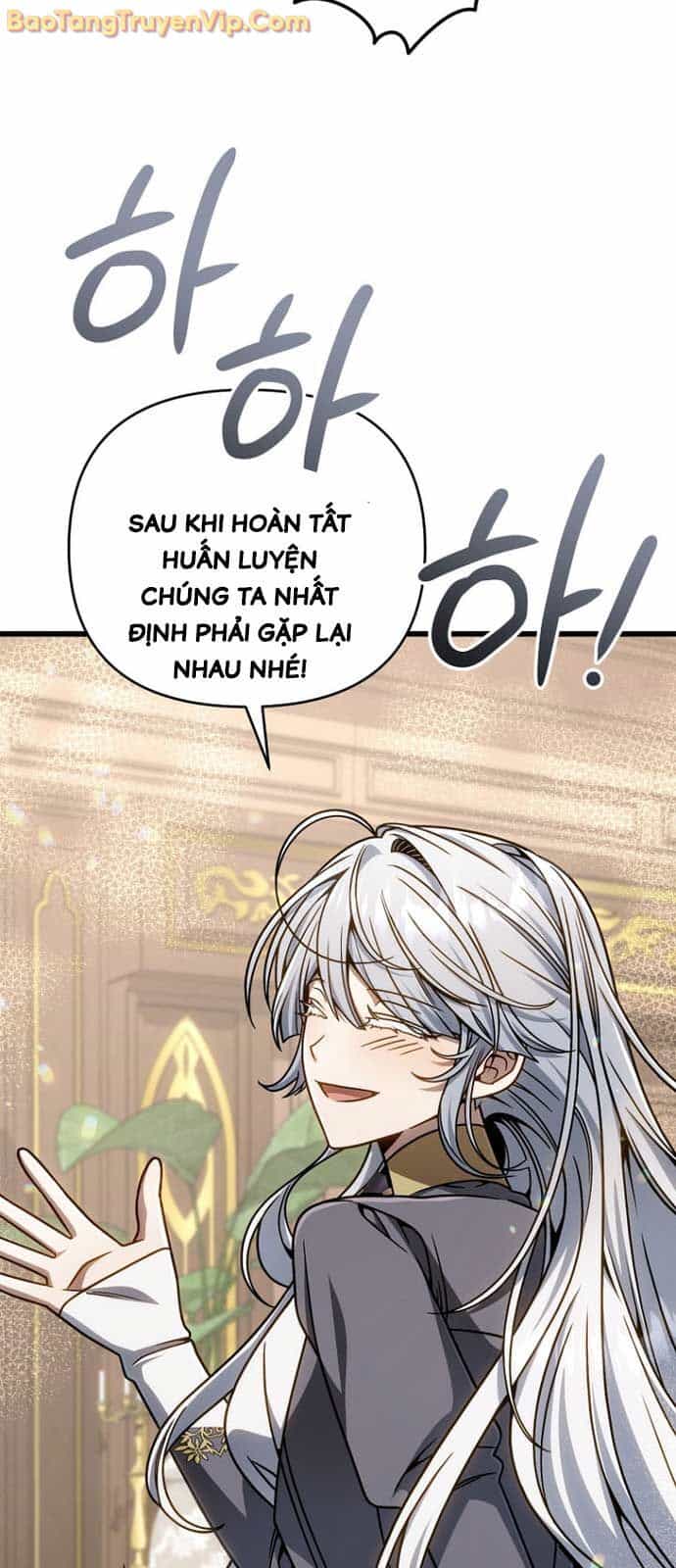 Ta Sẽ Phá Hủy Đất Nước Này - Chương 37.1 - ảnh 63