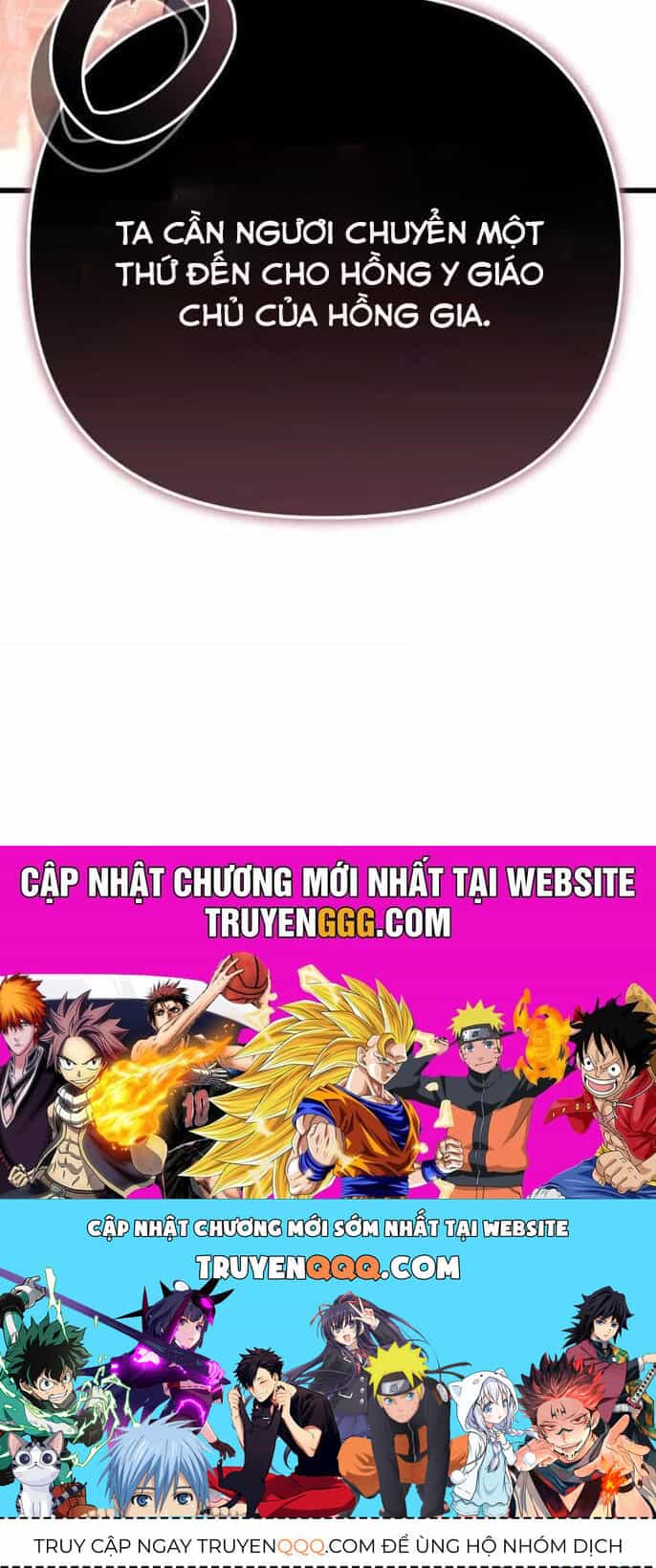 Ta Sẽ Phá Hủy Đất Nước Này - Chương 38 - ảnh 53