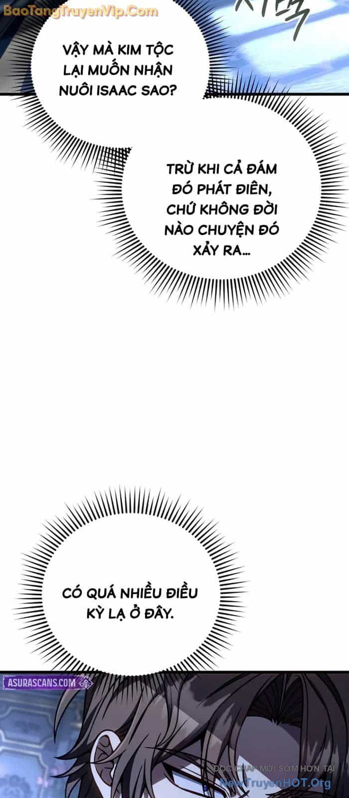 Ta Sẽ Phá Hủy Đất Nước Này - Chương 38.2 - ảnh 10
