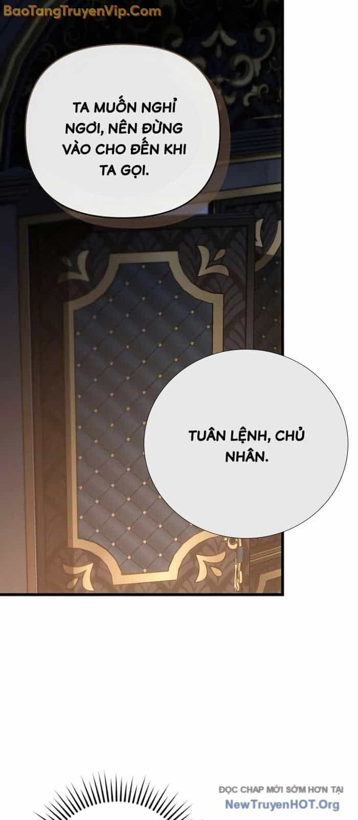 Ta Sẽ Phá Hủy Đất Nước Này - Chương 38.2 - ảnh 12