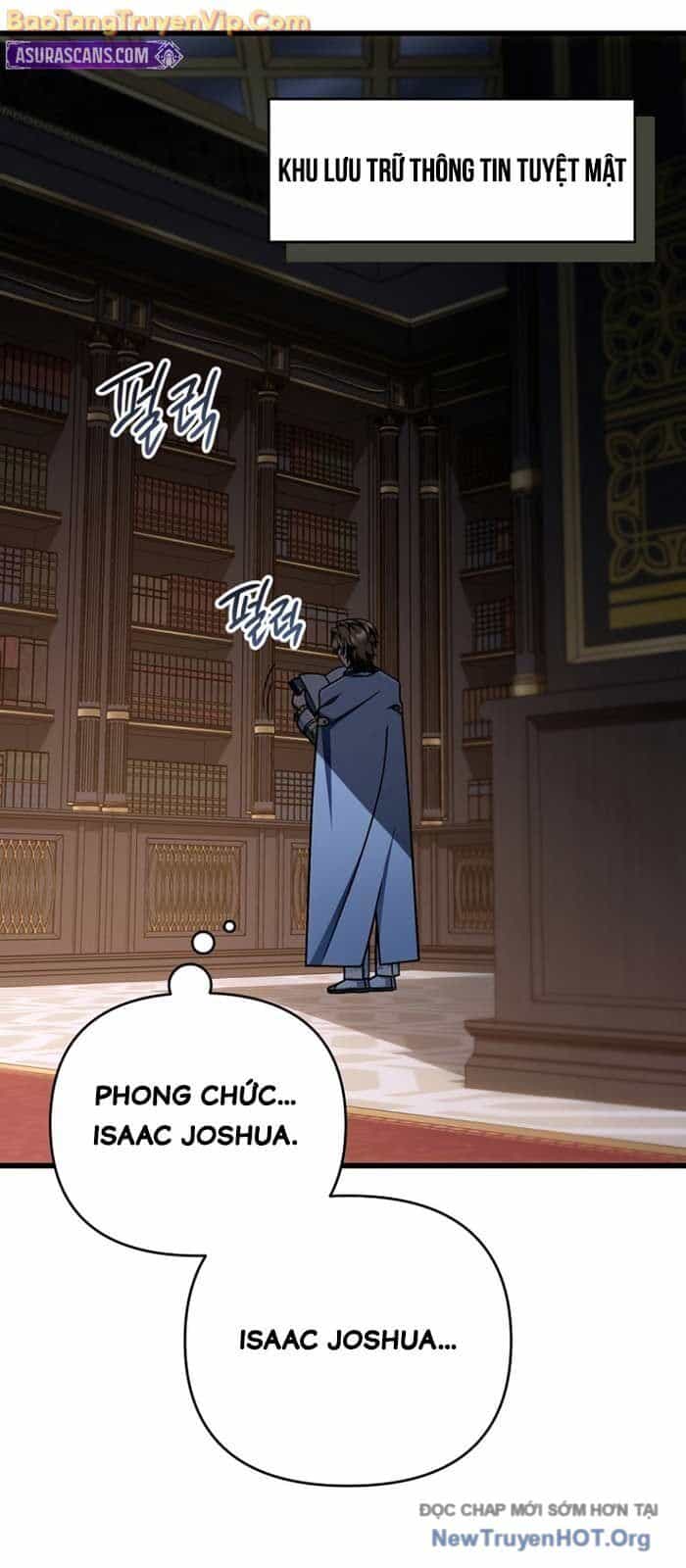 Ta Sẽ Phá Hủy Đất Nước Này - Chương 38.2 - ảnh 17