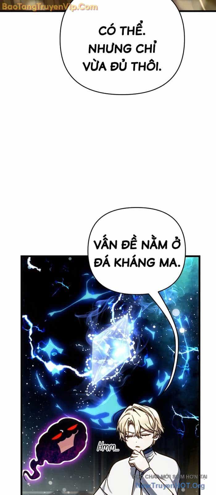 Ta Sẽ Phá Hủy Đất Nước Này - Chương 38.2 - ảnh 28