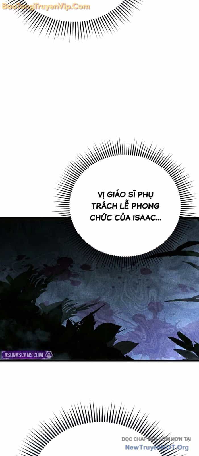 Ta Sẽ Phá Hủy Đất Nước Này - Chương 38.2 - ảnh 7