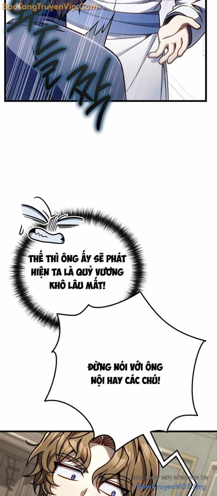 Ta Sẽ Phá Hủy Đất Nước Này - Chương 38.2 - ảnh 77