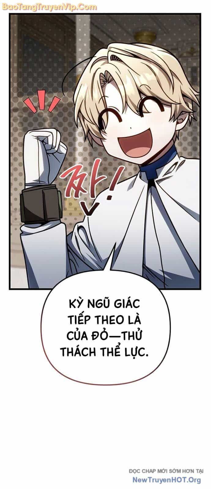 Ta Sẽ Phá Hủy Đất Nước Này - Chương 39.2 - ảnh 13