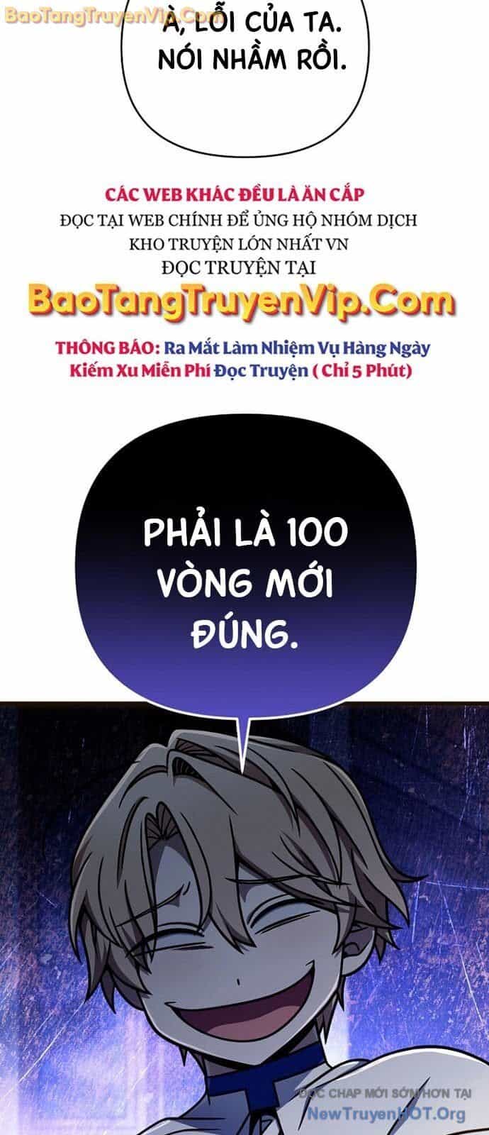 Ta Sẽ Phá Hủy Đất Nước Này - Chương 39.2 - ảnh 18