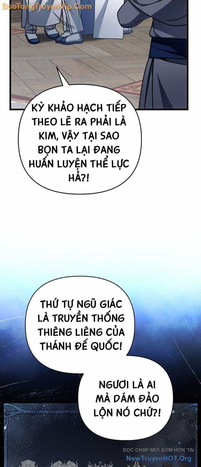 Ta Sẽ Phá Hủy Đất Nước Này - Chương 39.2 - ảnh 26