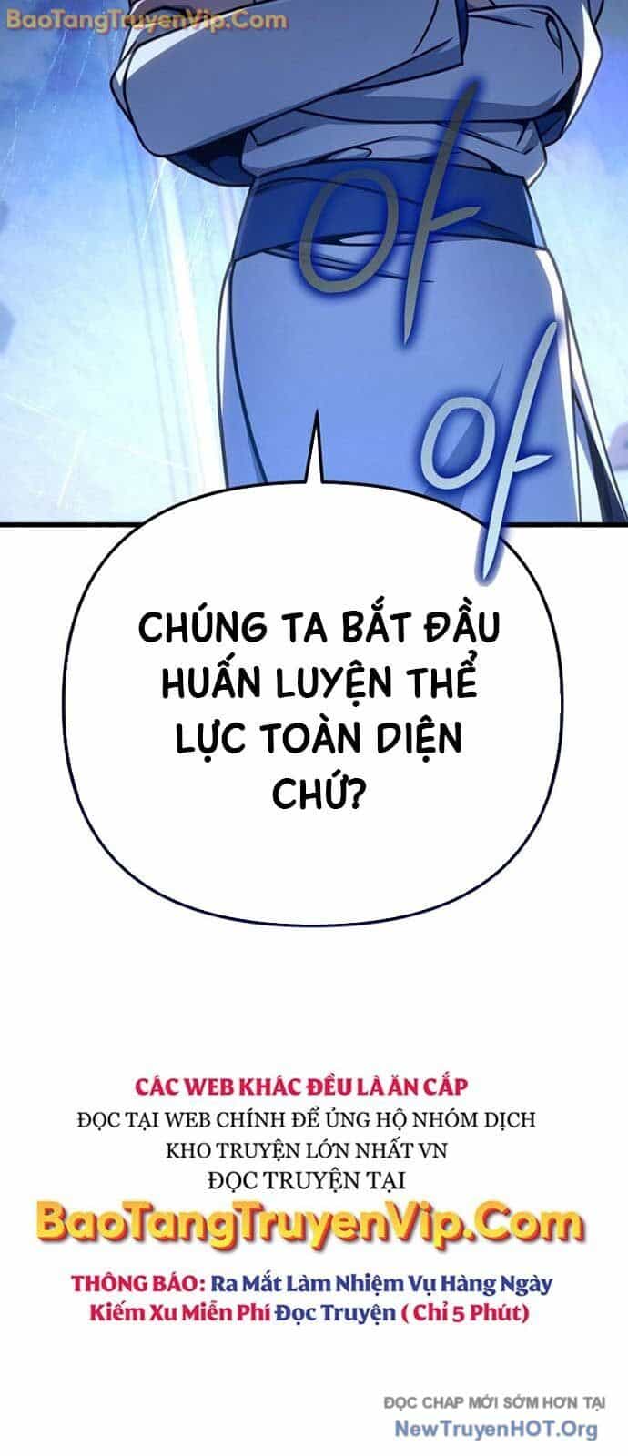 Ta Sẽ Phá Hủy Đất Nước Này - Chương 39.2 - ảnh 33