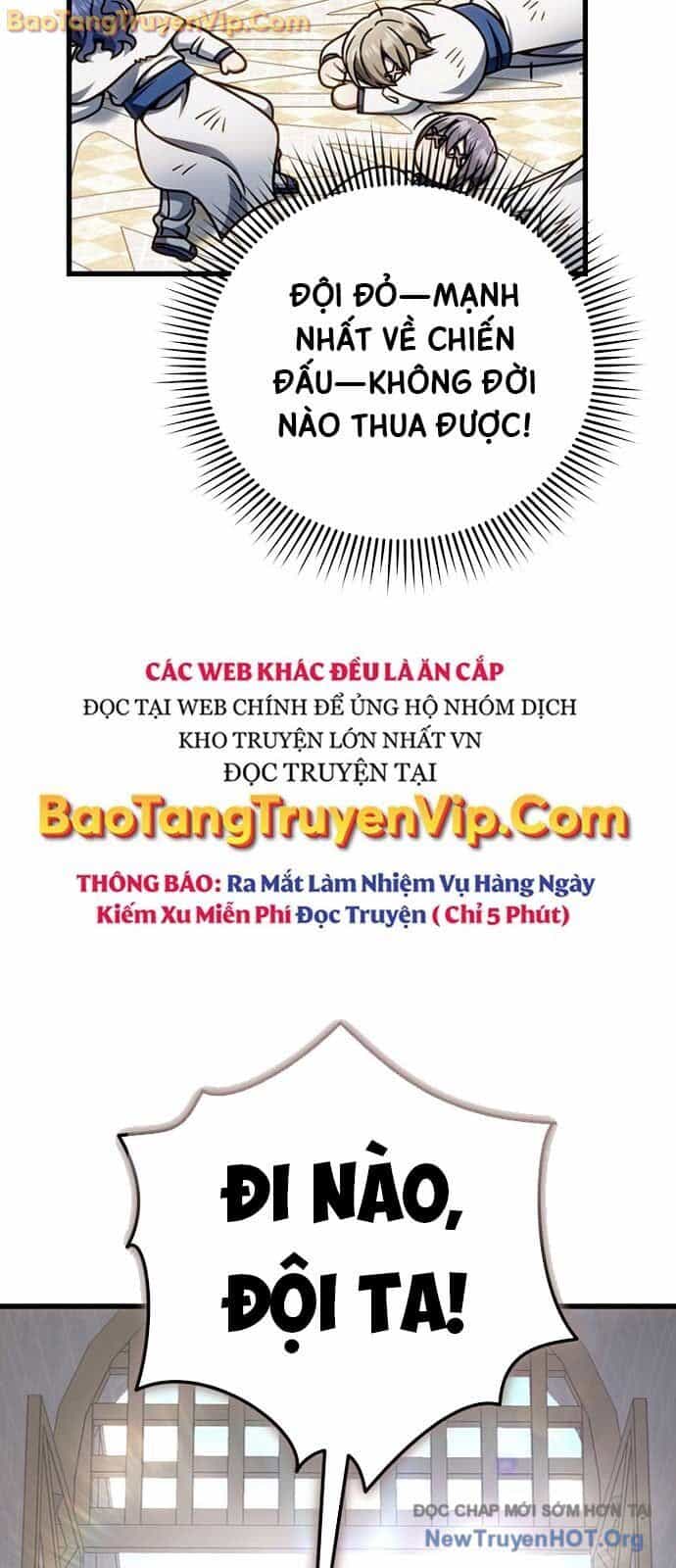 Ta Sẽ Phá Hủy Đất Nước Này - Chương 39.2 - ảnh 40