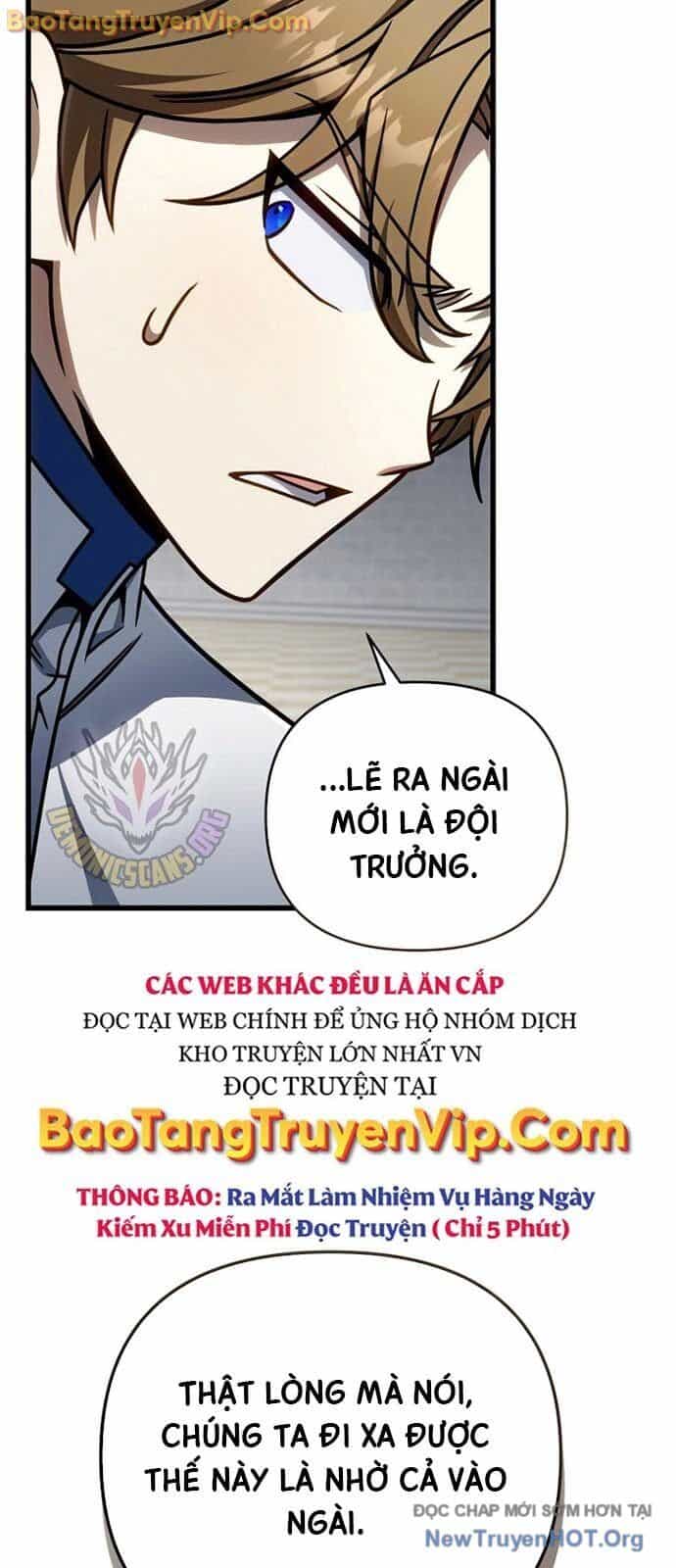Ta Sẽ Phá Hủy Đất Nước Này - Chương 39.2 - ảnh 72