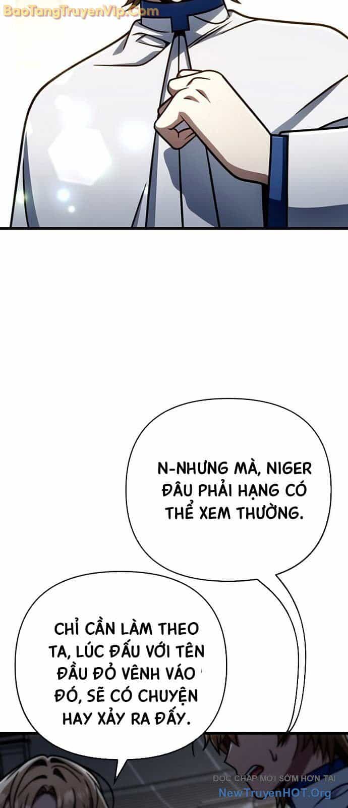 Ta Sẽ Phá Hủy Đất Nước Này - Chương 39.2 - ảnh 78