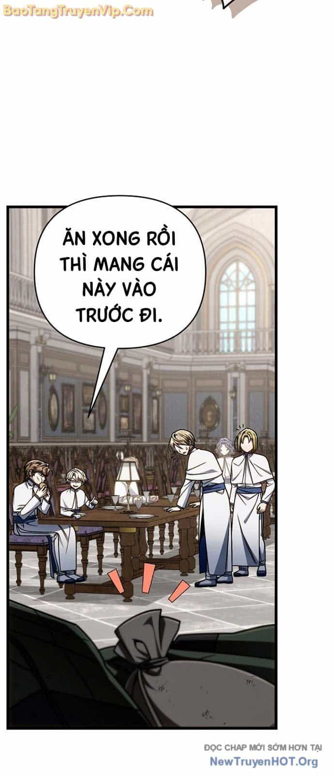 Ta Sẽ Phá Hủy Đất Nước Này - Chương 39.2 - ảnh 8
