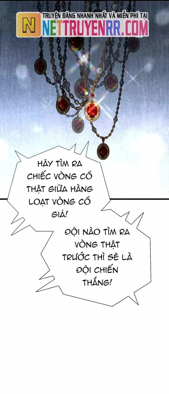 Ta Sẽ Phá Hủy Đất Nước Này - Chương 40 - ảnh 40