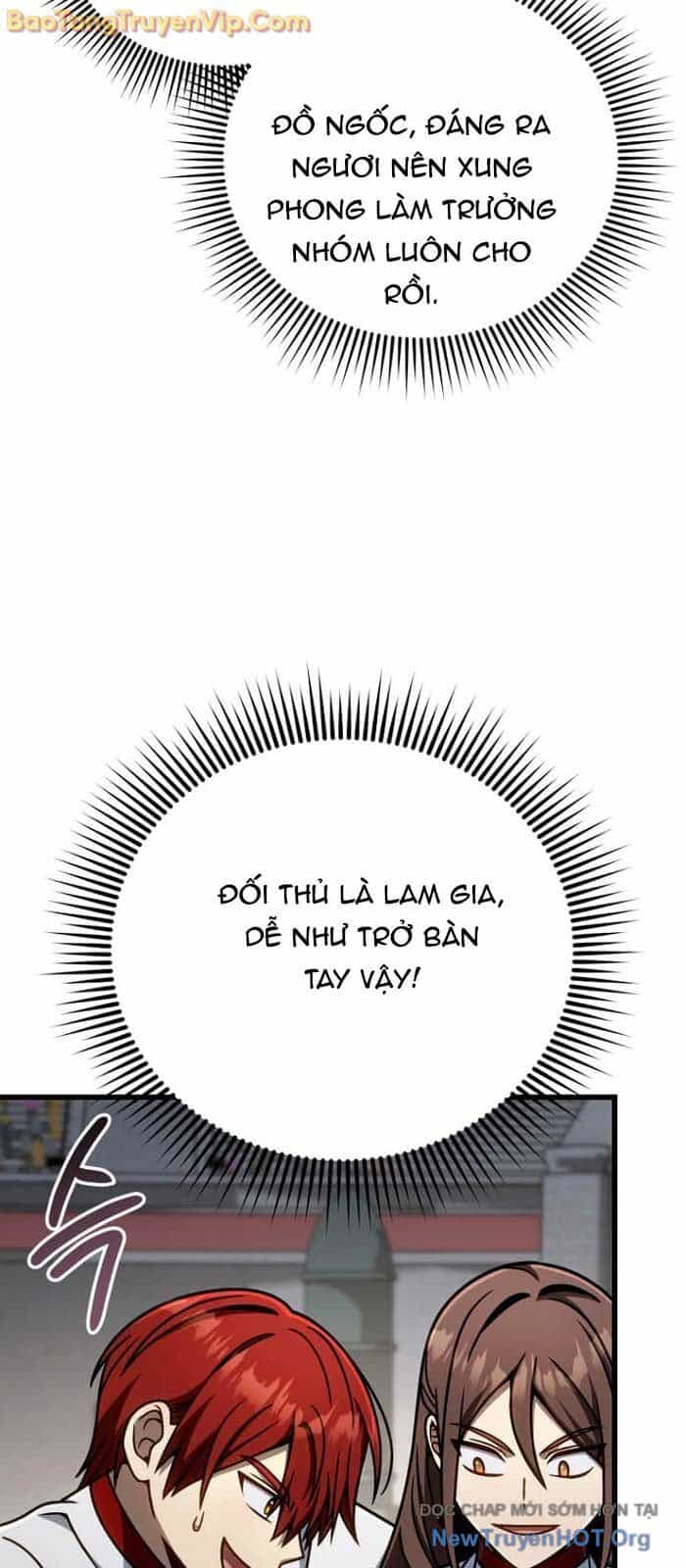 Ta Sẽ Phá Hủy Đất Nước Này - Chương 40.1 - ảnh 69
