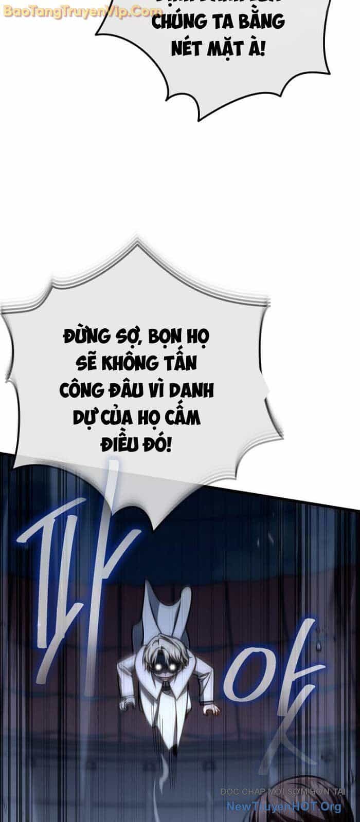 Ta Sẽ Phá Hủy Đất Nước Này - Chương 40.1 - ảnh 80