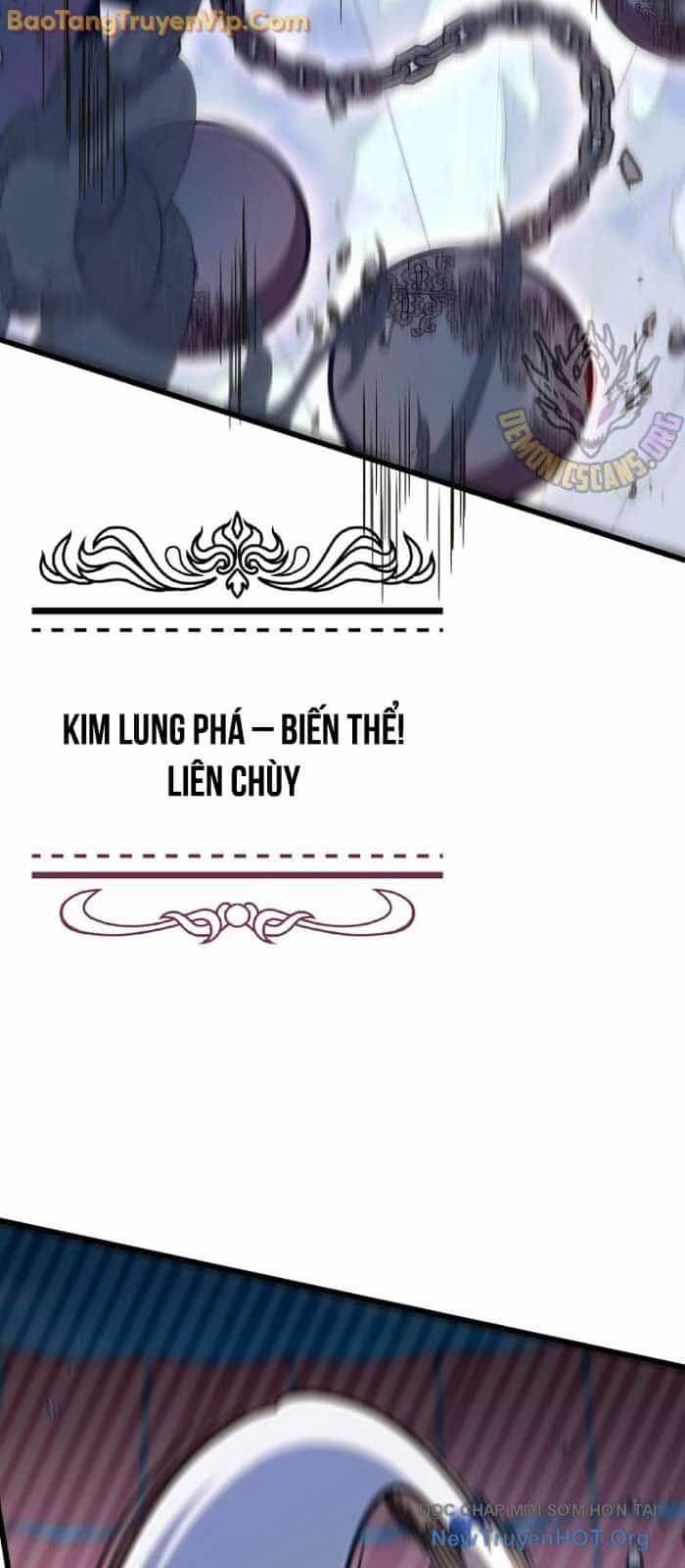 Ta Sẽ Phá Hủy Đất Nước Này - Chương 40.1 - ảnh 84