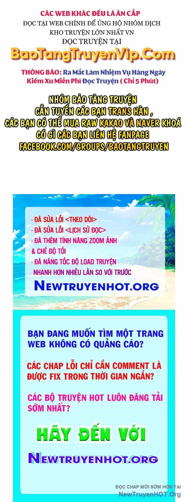 Ta Sẽ Phá Hủy Đất Nước Này - Chương 40.1 - ảnh 92