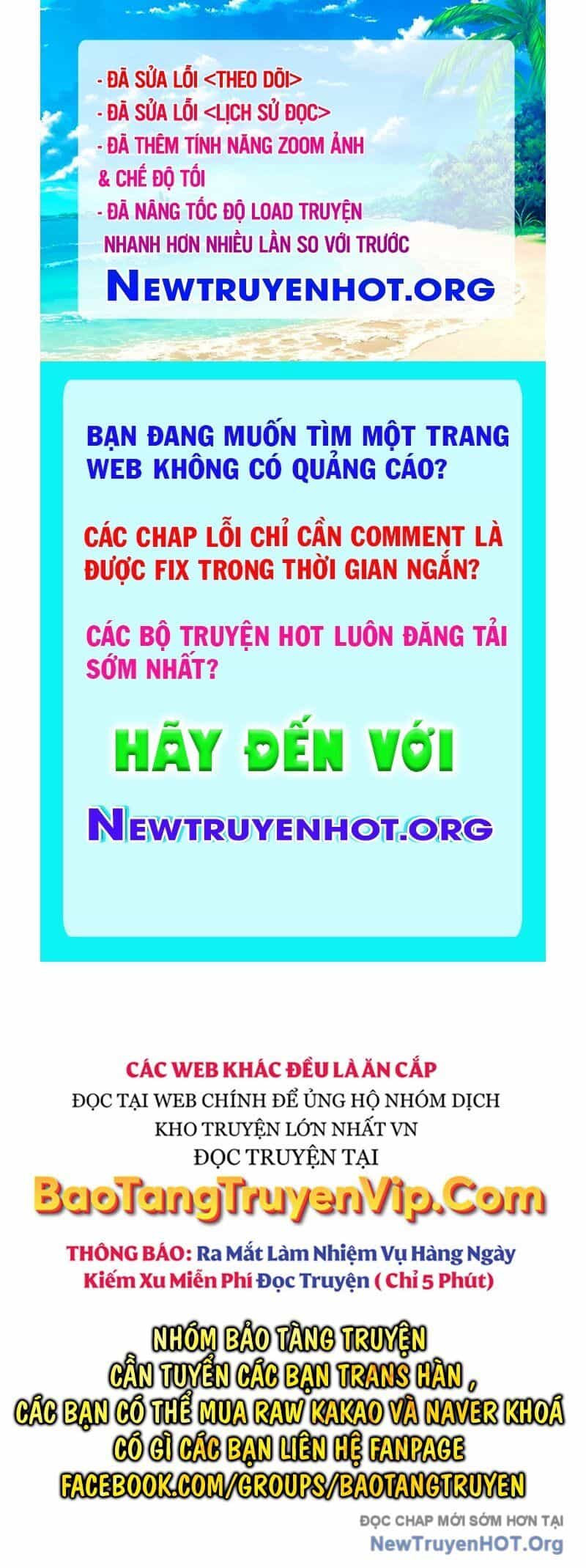 Ta Sẽ Phá Hủy Đất Nước Này - Chương 41 - ảnh 1
