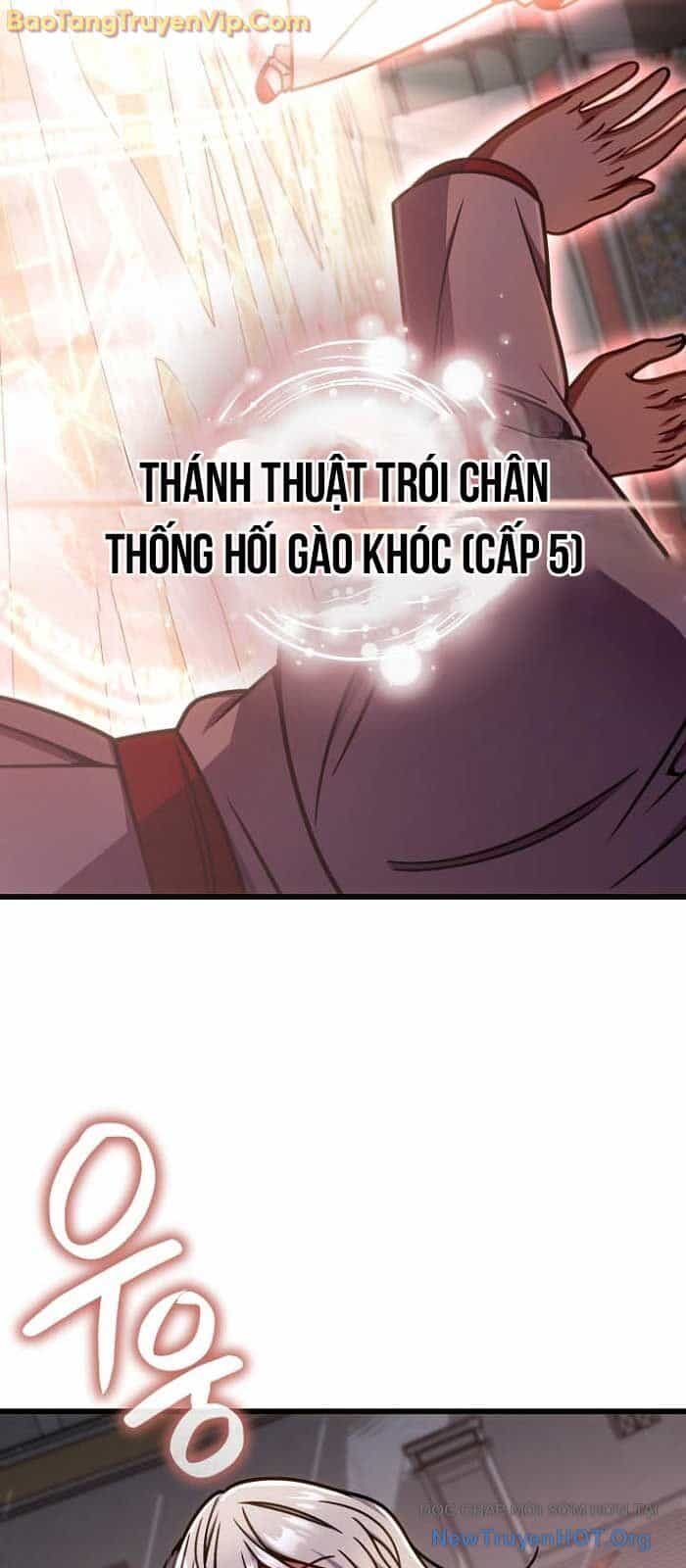 Ta Sẽ Phá Hủy Đất Nước Này - Chương 41 - ảnh 16