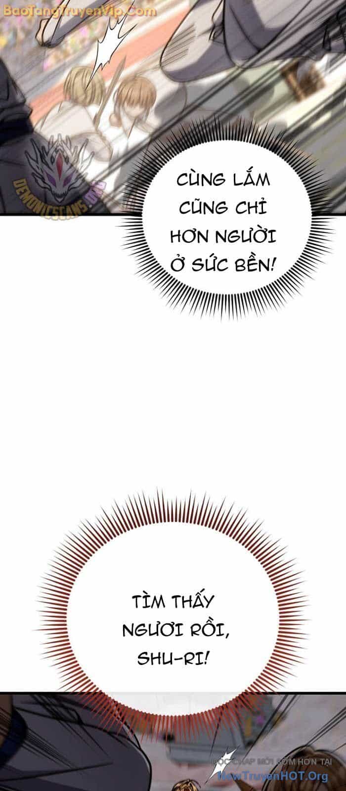 Ta Sẽ Phá Hủy Đất Nước Này - Chương 41 - ảnh 23