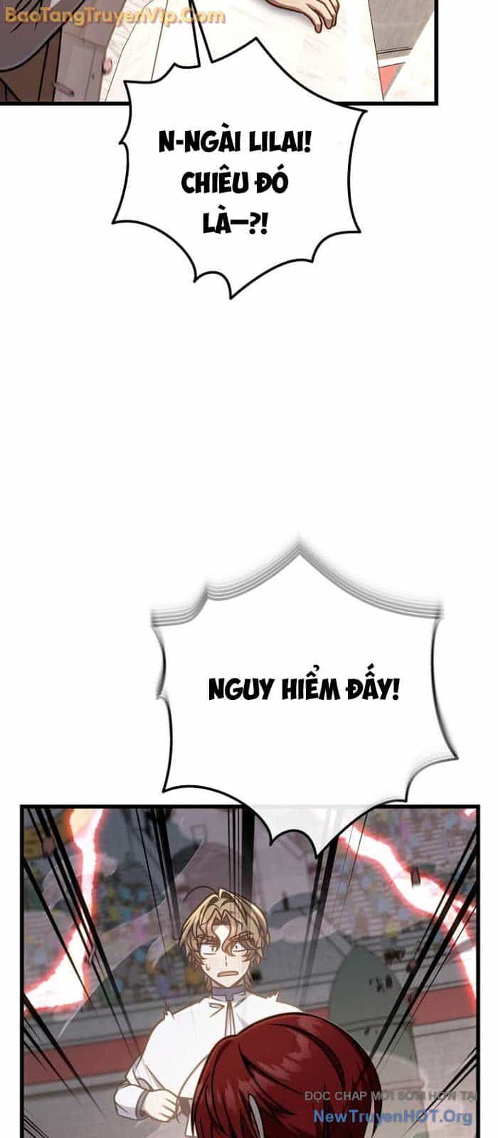 Ta Sẽ Phá Hủy Đất Nước Này - Chương 41 - ảnh 26