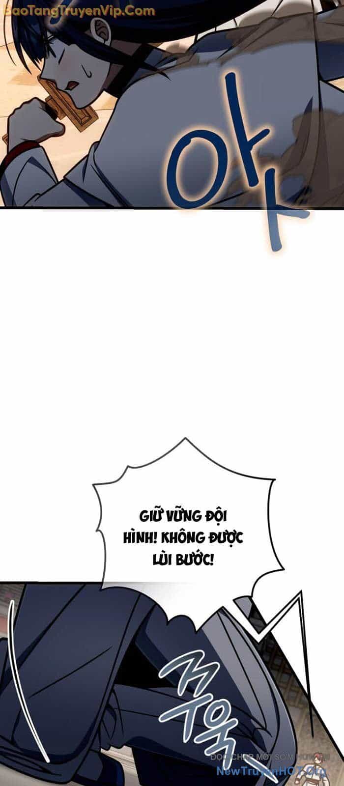 Ta Sẽ Phá Hủy Đất Nước Này - Chương 41 - ảnh 4