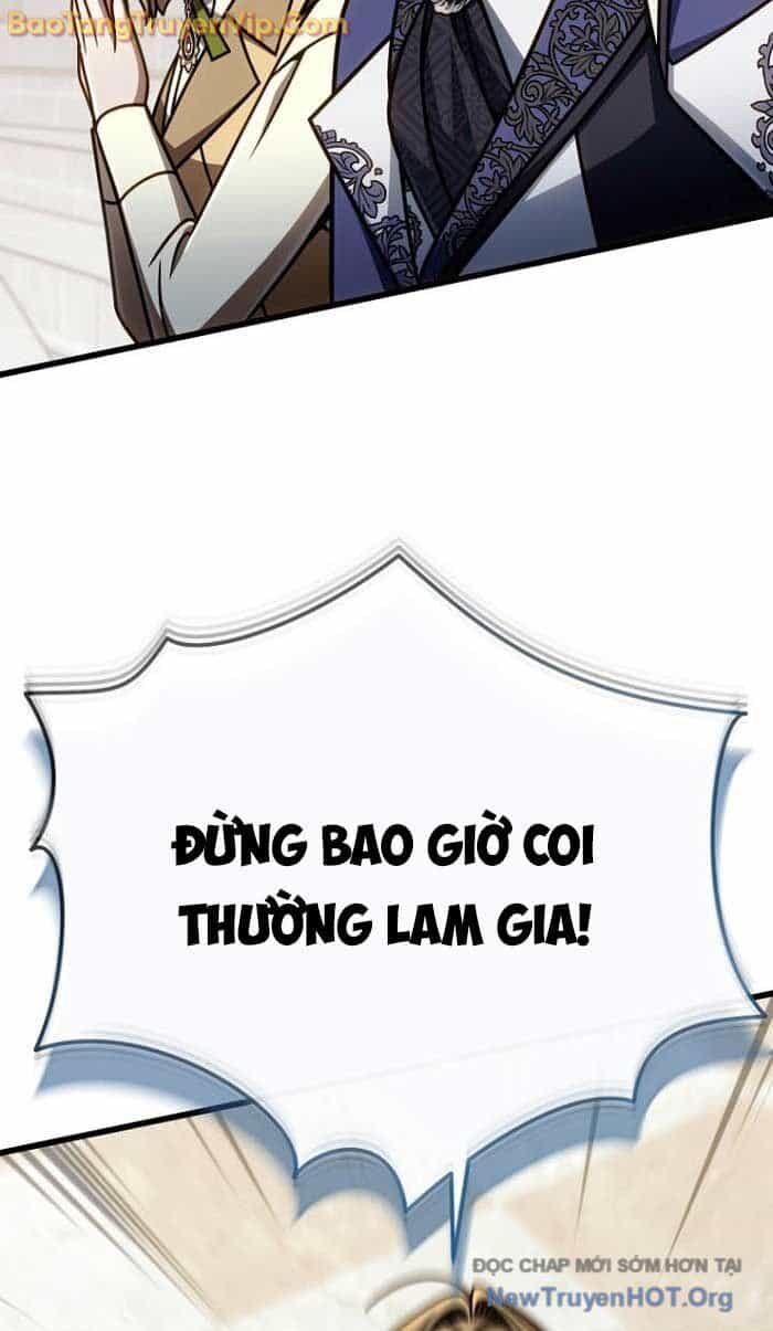 Ta Sẽ Phá Hủy Đất Nước Này - Chương 41 - ảnh 55