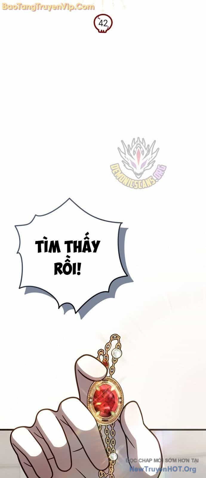Ta Sẽ Phá Hủy Đất Nước Này - Chương 42 - ảnh 21