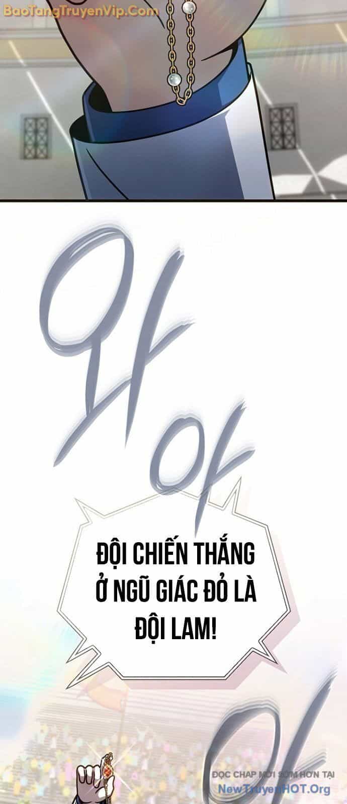 Ta Sẽ Phá Hủy Đất Nước Này - Chương 42 - ảnh 22