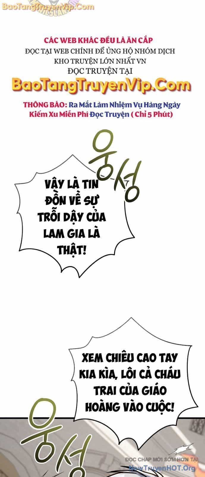 Ta Sẽ Phá Hủy Đất Nước Này - Chương 42 - ảnh 25