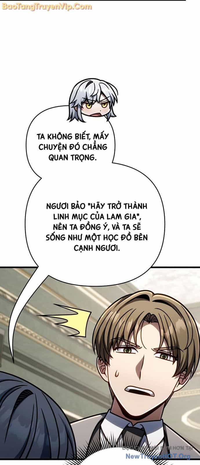 Ta Sẽ Phá Hủy Đất Nước Này - Chương 42 - ảnh 57