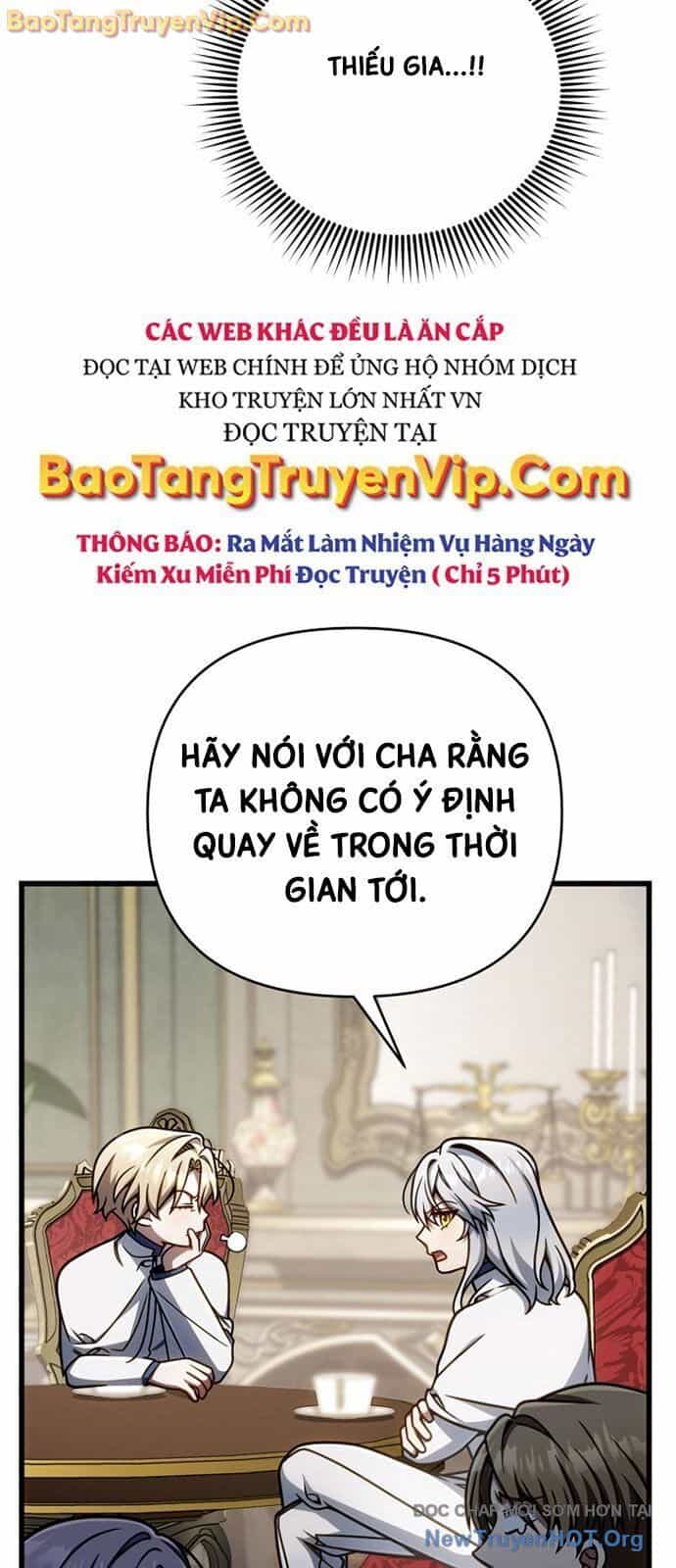 Ta Sẽ Phá Hủy Đất Nước Này - Chương 42 - ảnh 58