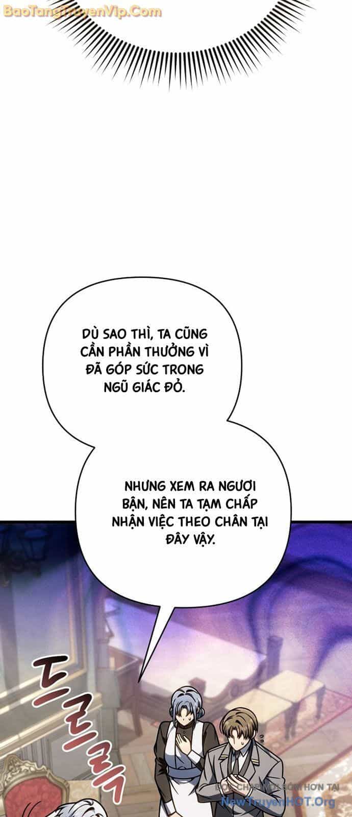 Ta Sẽ Phá Hủy Đất Nước Này - Chương 42 - ảnh 63