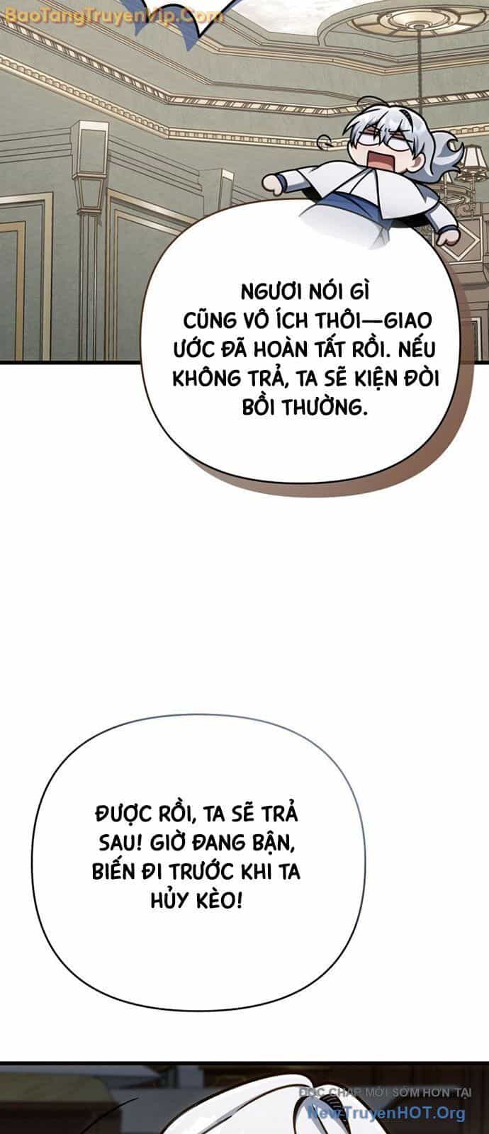 Ta Sẽ Phá Hủy Đất Nước Này - Chương 42 - ảnh 69