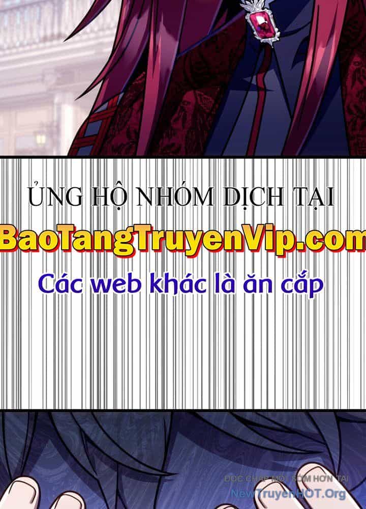 Ta Sẽ Phá Hủy Đất Nước Này - Chương 43 - ảnh 115