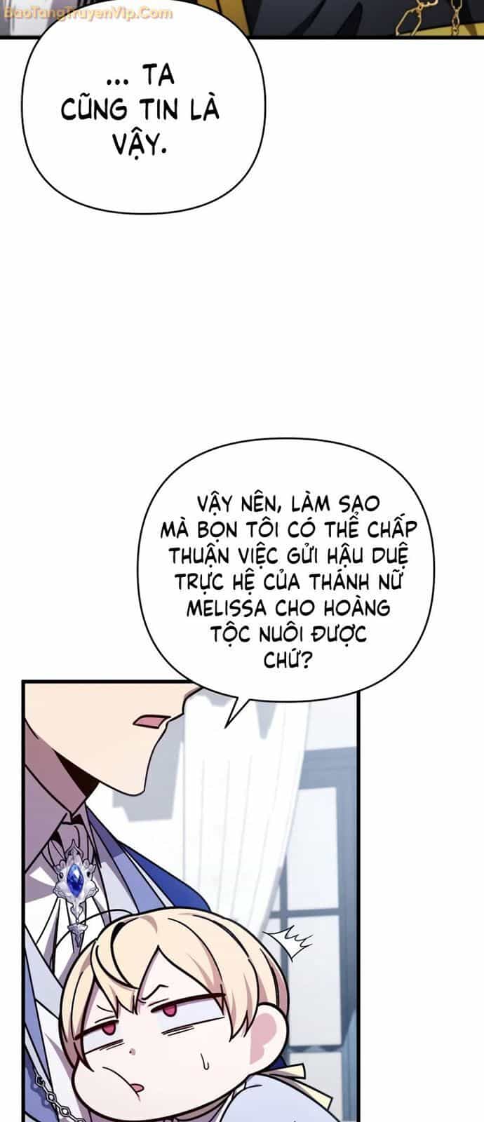 Ta Sẽ Phá Hủy Đất Nước Này - Chương 5 - ảnh 30