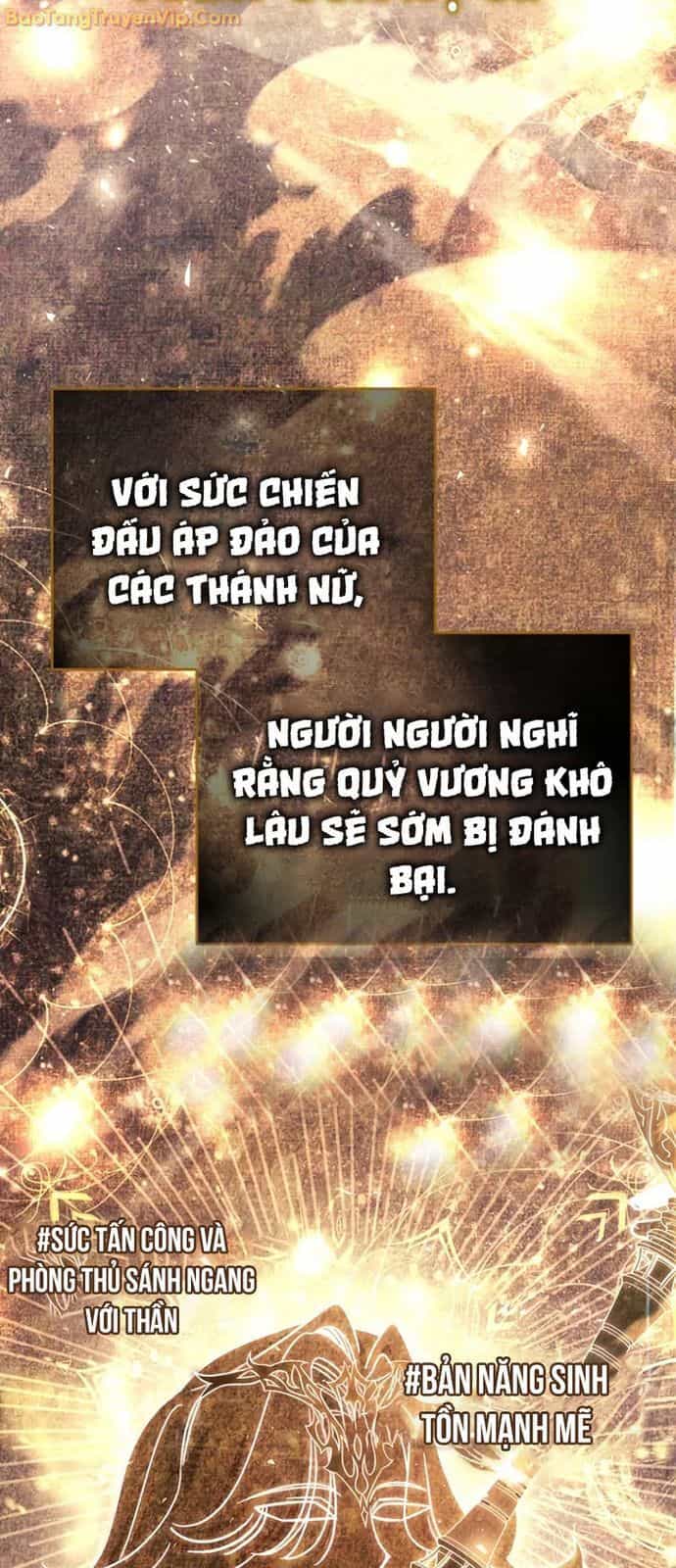 Ta Sẽ Phá Hủy Đất Nước Này - Chương 5 - ảnh 39