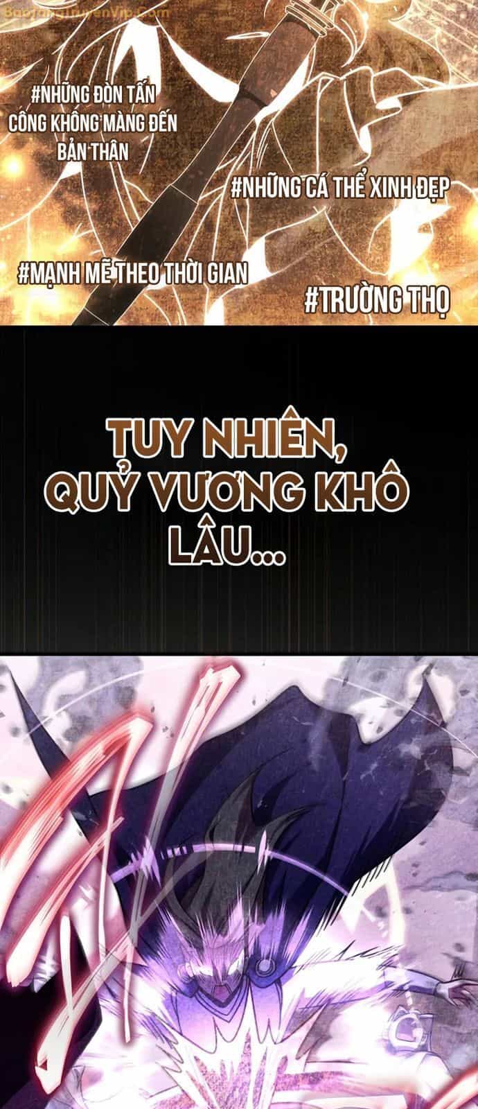 Ta Sẽ Phá Hủy Đất Nước Này - Chương 5 - ảnh 40