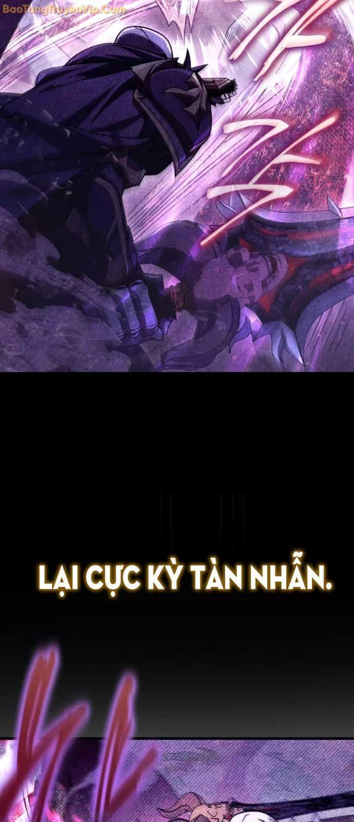Ta Sẽ Phá Hủy Đất Nước Này - Chương 5 - ảnh 41