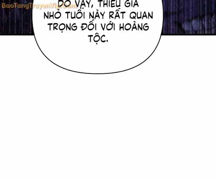 Ta Sẽ Phá Hủy Đất Nước Này - Chương 5 - ảnh 56