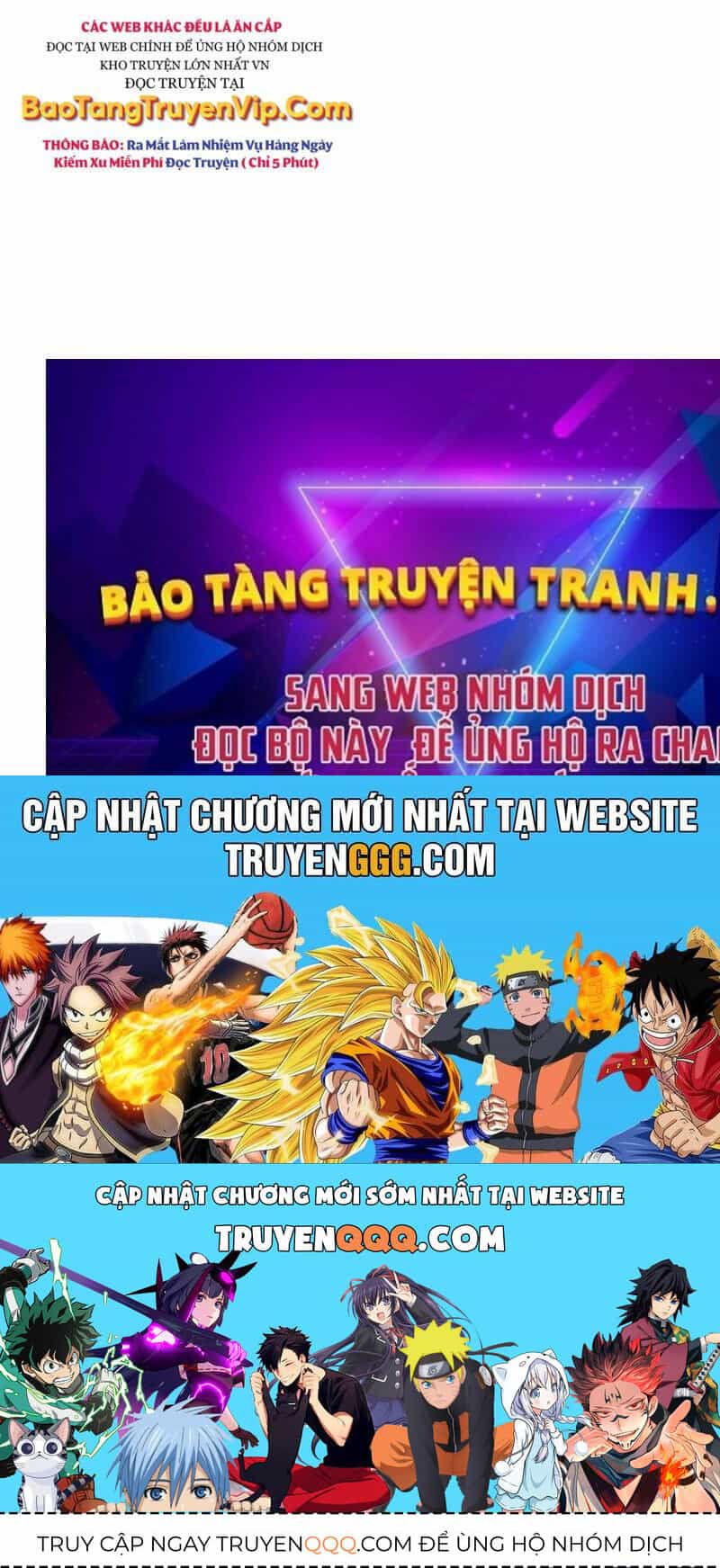 Ta Sẽ Phá Hủy Đất Nước Này - Chương 5 - ảnh 87