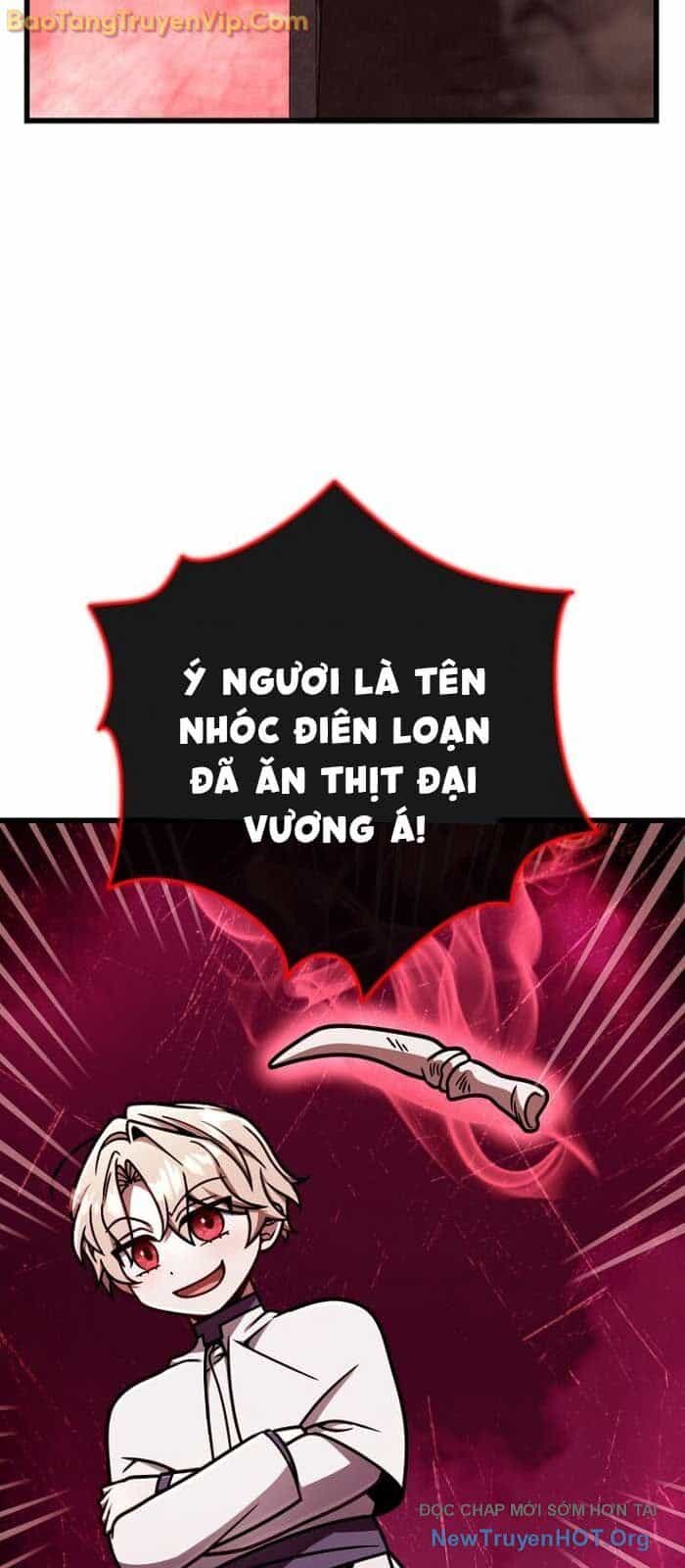 Ta Sẽ Phá Hủy Đất Nước Này - Chương 44 - ảnh 14